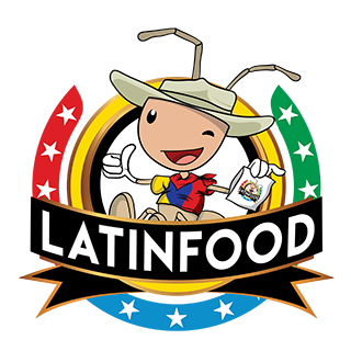 Latin Food US