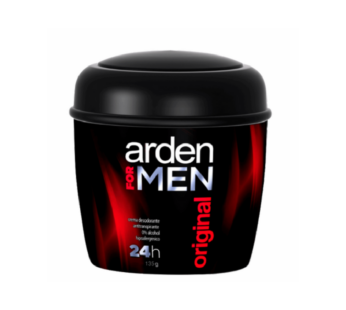 Desodorante Arden for MEN