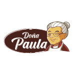 DOÑAPAULA