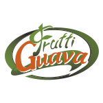 FRUTTIGUAVA