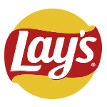 LAYS