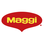 MAGGI