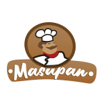 MASAPAN