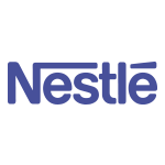 NESTLE