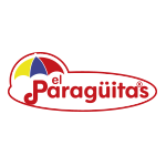 PARAGUITAS