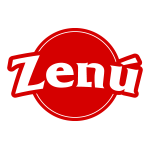 ZENU